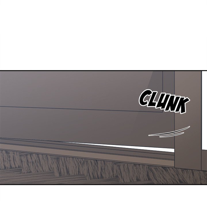 image-komik-salamander-chapter-21-61/144