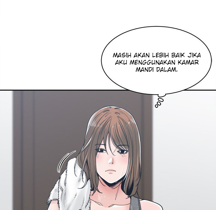 image-komik-salamander-chapter-21-62/144
