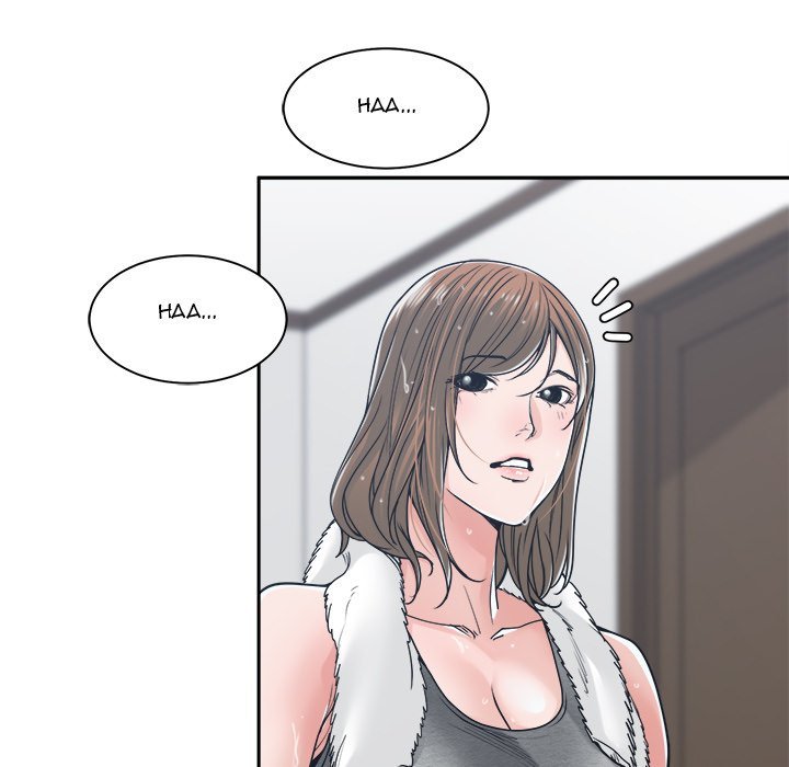 image-komik-salamander-chapter-21-64/144