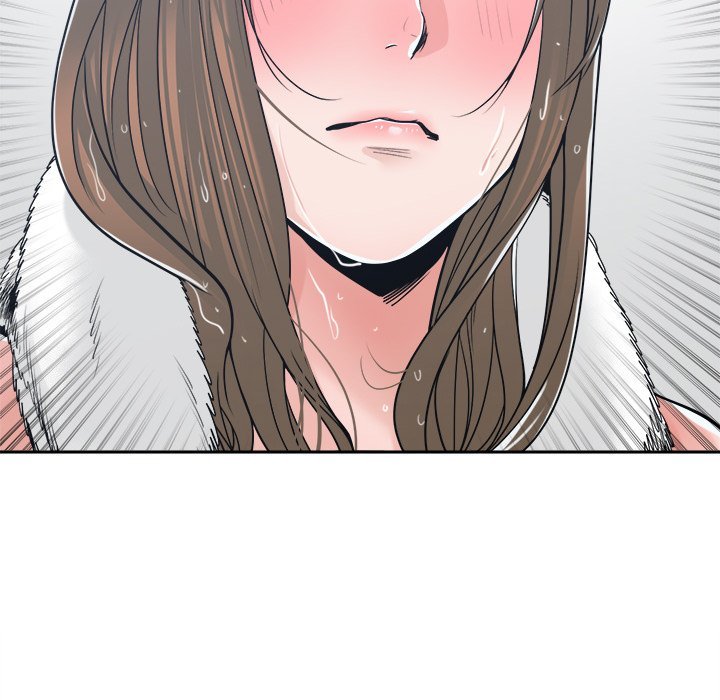 image-komik-salamander-chapter-21-66/144