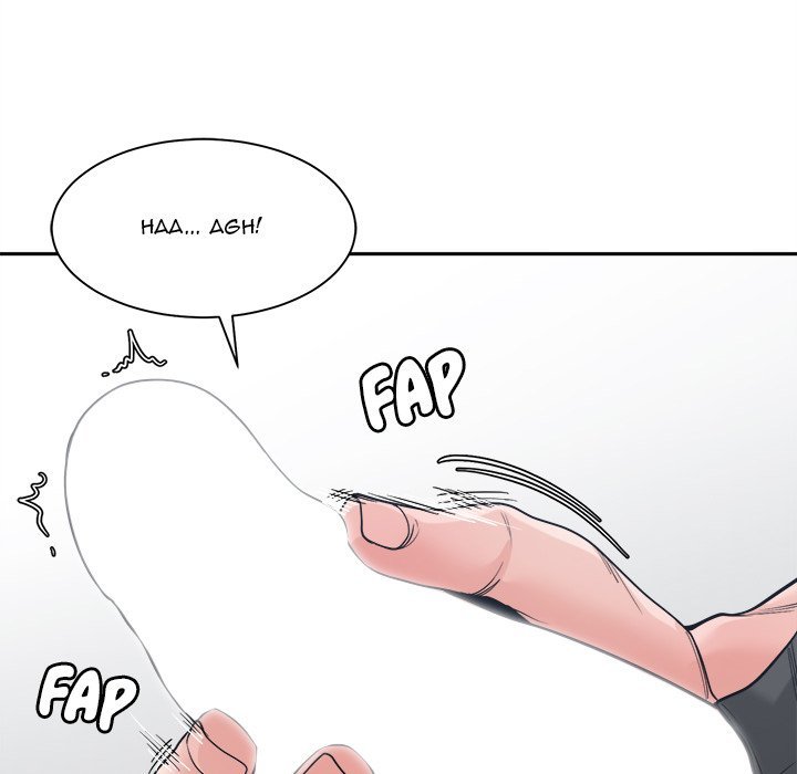 image-komik-salamander-chapter-21-67/144