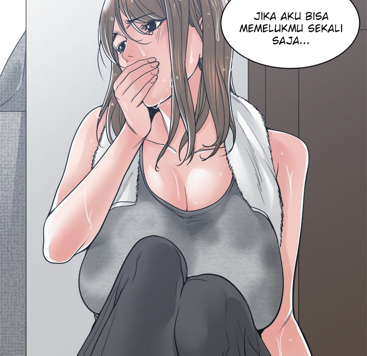 image-komik-salamander-chapter-21-75/144