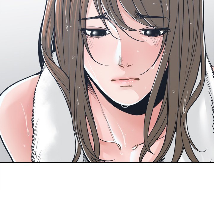 image-komik-salamander-chapter-21-78/144