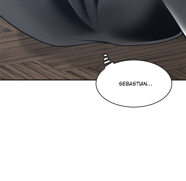 image-komik-salamander-chapter-21-80/144