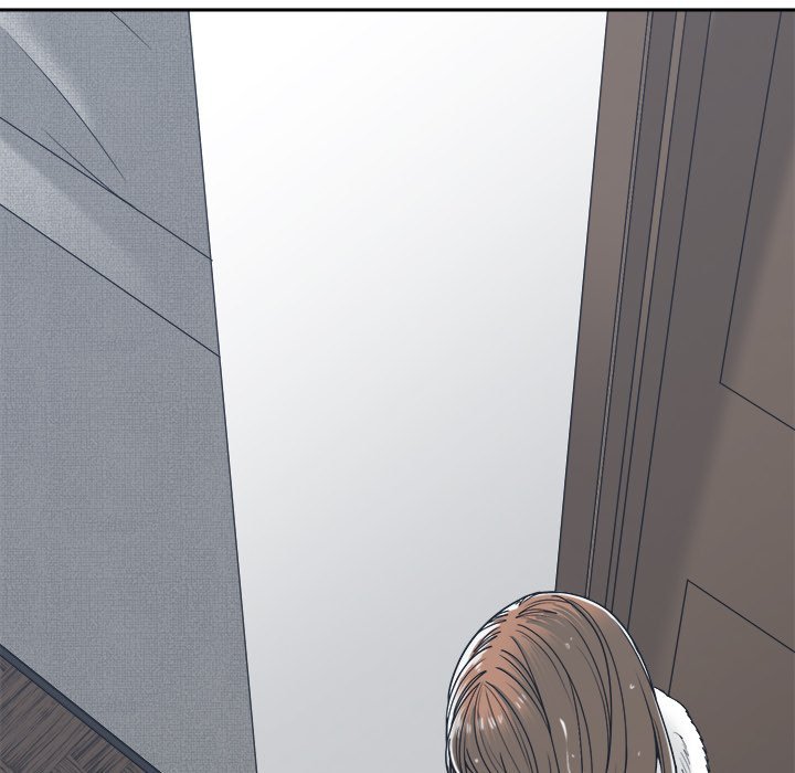 image-komik-salamander-chapter-21-81/144