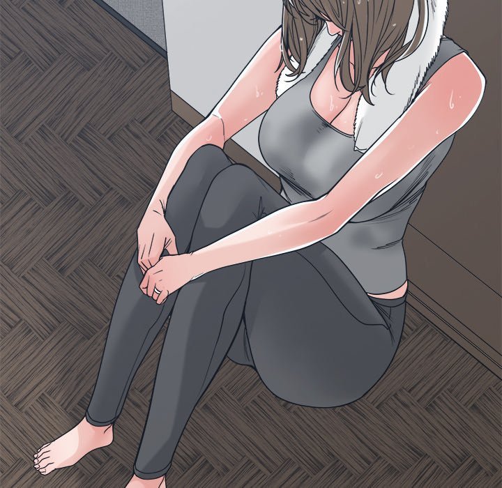 image-komik-salamander-chapter-21-82/144