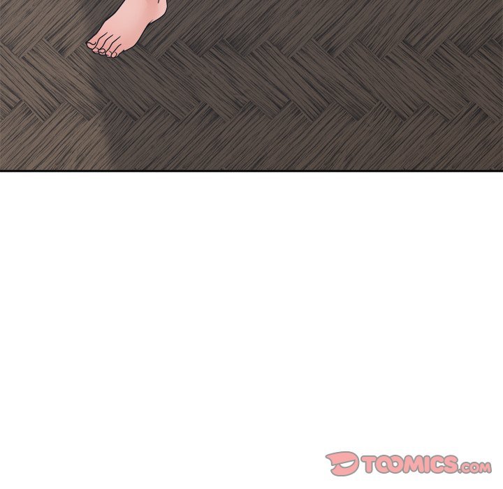 image-komik-salamander-chapter-21-83/144