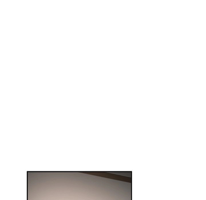 image-komik-salamander-chapter-21-84/144