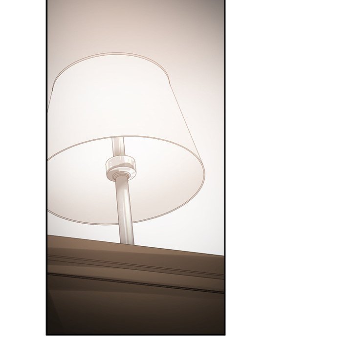 image-komik-salamander-chapter-21-85/144