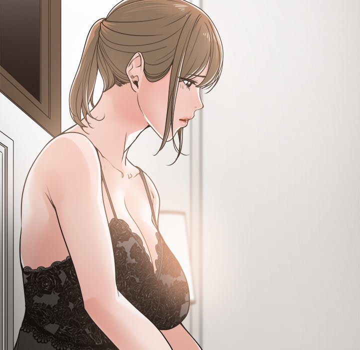 image-komik-salamander-chapter-21-87/144