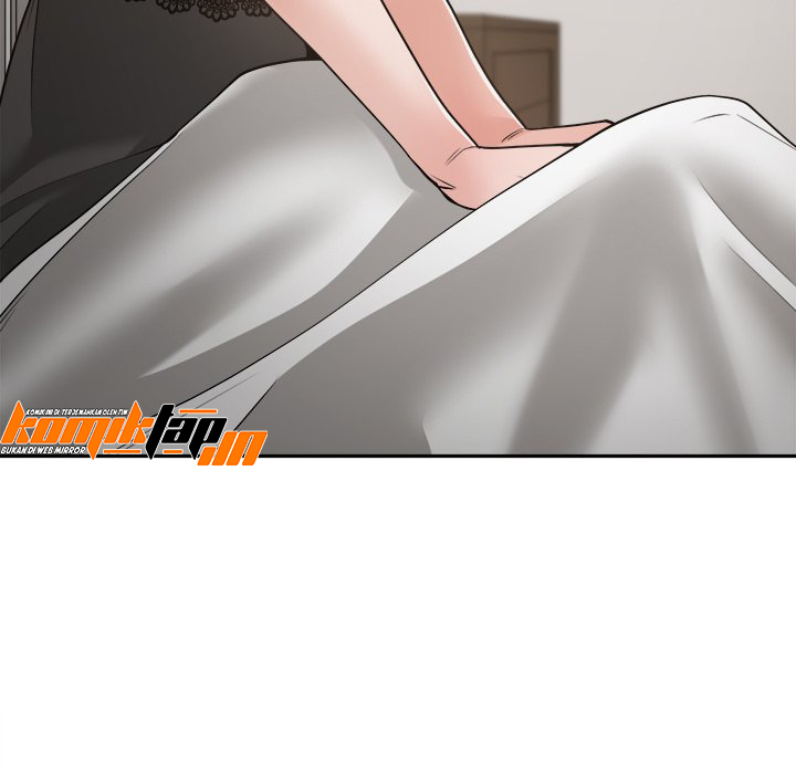 image-komik-salamander-chapter-21-88/144