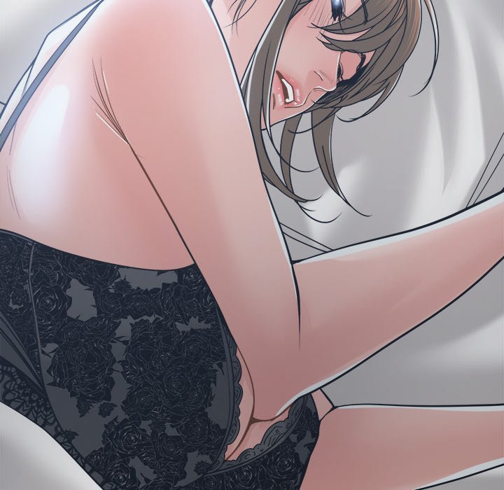 image-komik-salamander-chapter-21-93/144