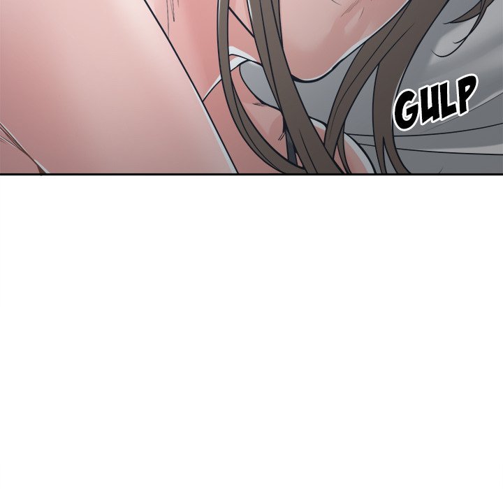 image-komik-salamander-chapter-21-97/144