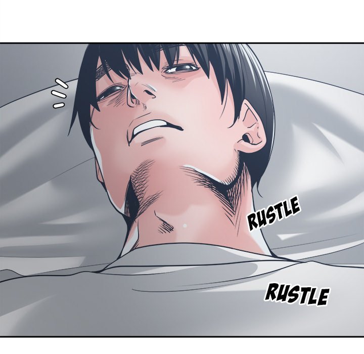 image-komik-salamander-chapter-21-98/144