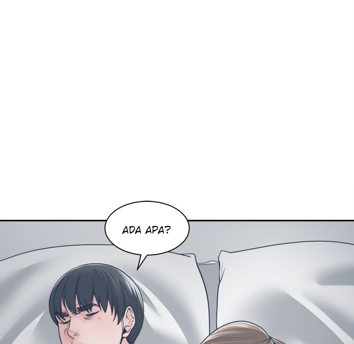 image-komik-salamander-chapter-21-99/144