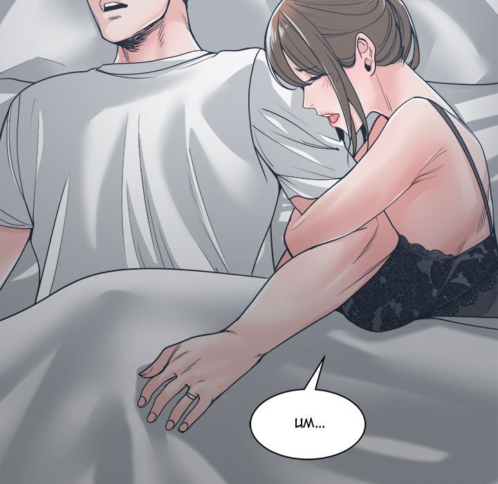 image-komik-salamander-chapter-21-100/144