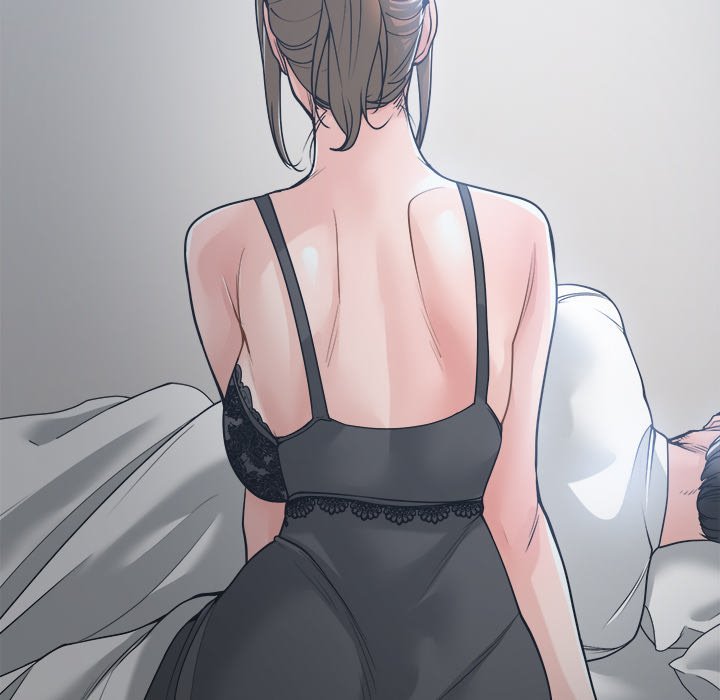 image-komik-salamander-chapter-21-105/144