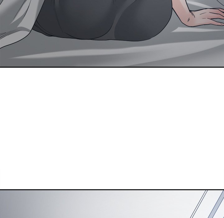 image-komik-salamander-chapter-21-106/144