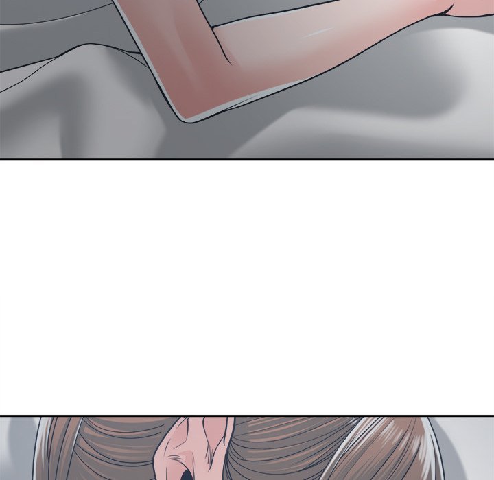 image-komik-salamander-chapter-21-108/144