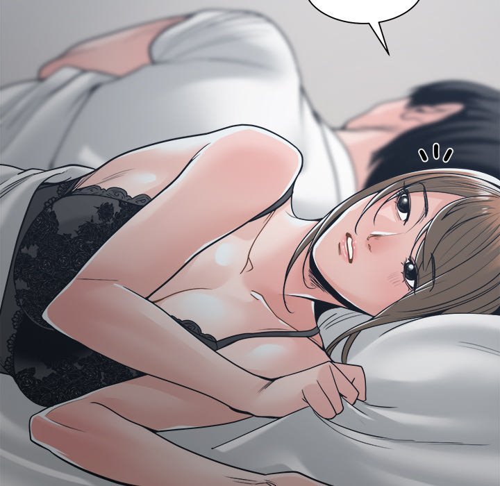 image-komik-salamander-chapter-21-112/144