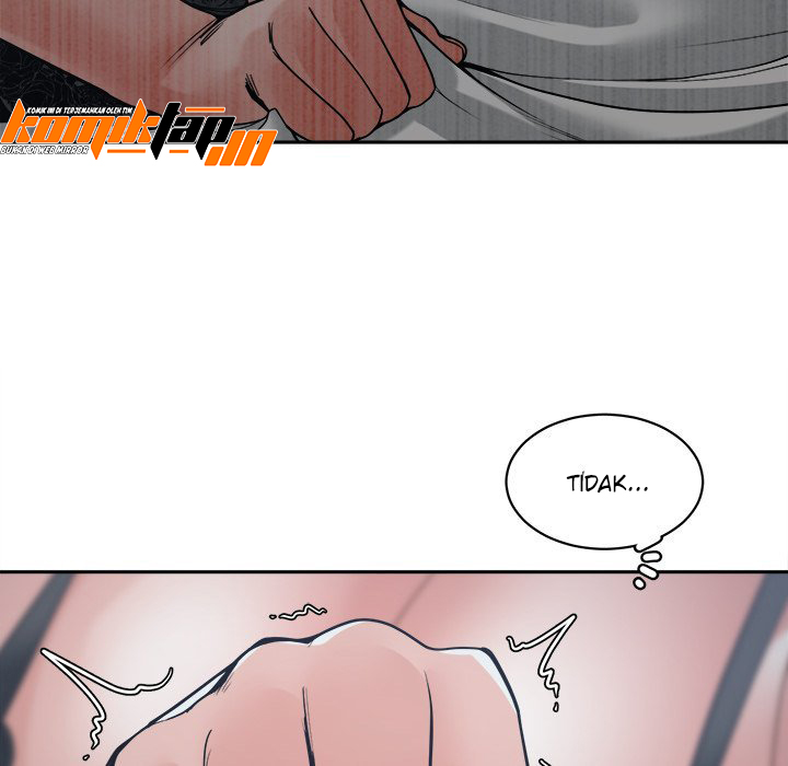 image-komik-salamander-chapter-21-117/144