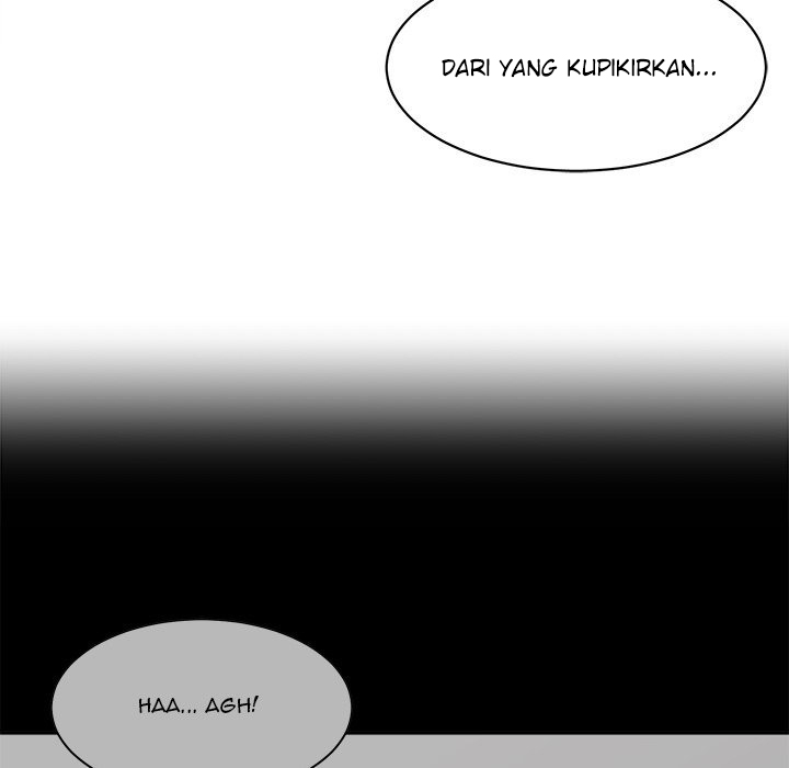 image-komik-salamander-chapter-21-120/144