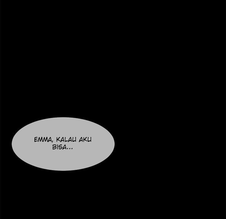 image-komik-salamander-chapter-21-127/144