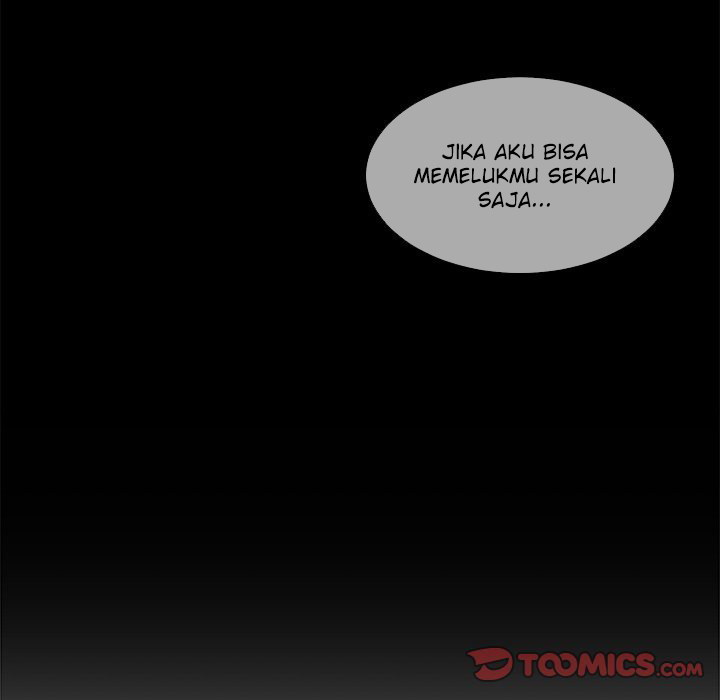 image-komik-salamander-chapter-21-128/144