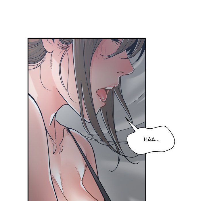 image-komik-salamander-chapter-21-130/144