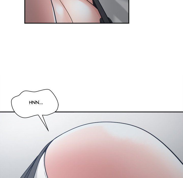 image-komik-salamander-chapter-21-131/144