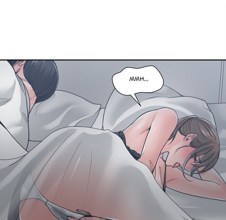 image-komik-salamander-chapter-21-133/144