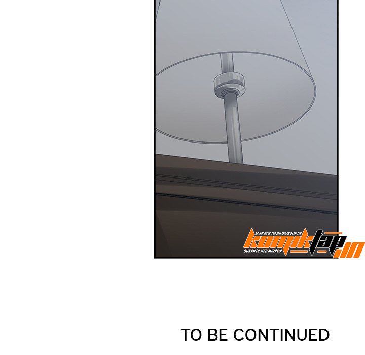 image-komik-salamander-chapter-21-142/144