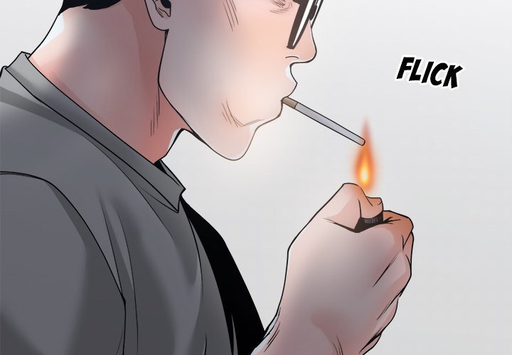 image-komik-salamander-chapter-23-1/141