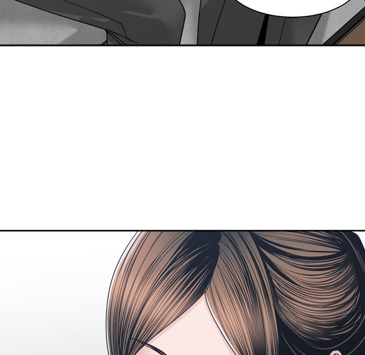 image-komik-salamander-chapter-23-5/141