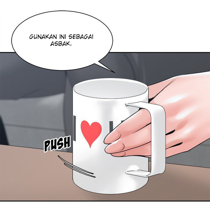 image-komik-salamander-chapter-23-7/141