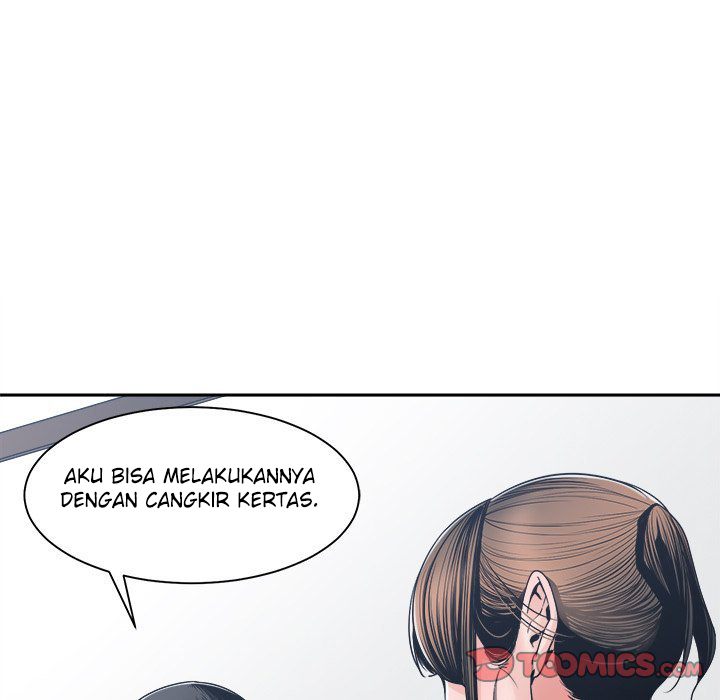 image-komik-salamander-chapter-23-8/141