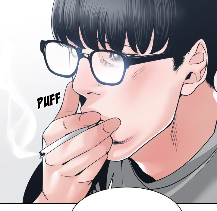 image-komik-salamander-chapter-23-11/141