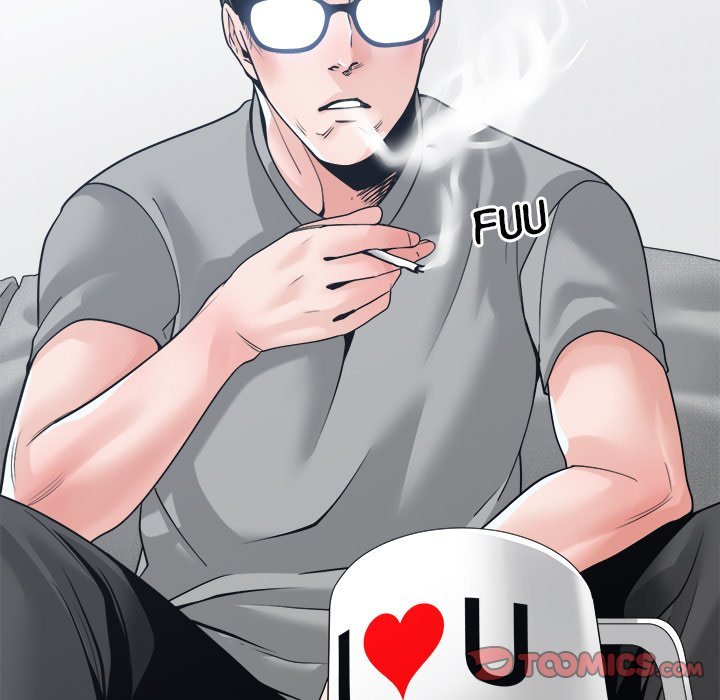 image-komik-salamander-chapter-23-14/141