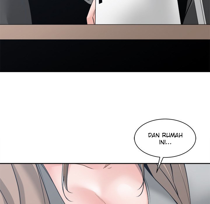 image-komik-salamander-chapter-23-15/141