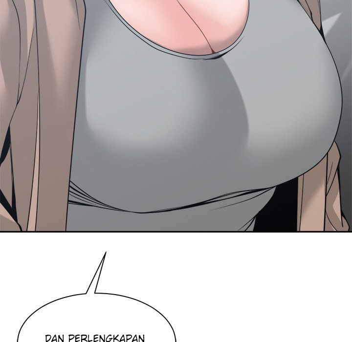 image-komik-salamander-chapter-23-16/141