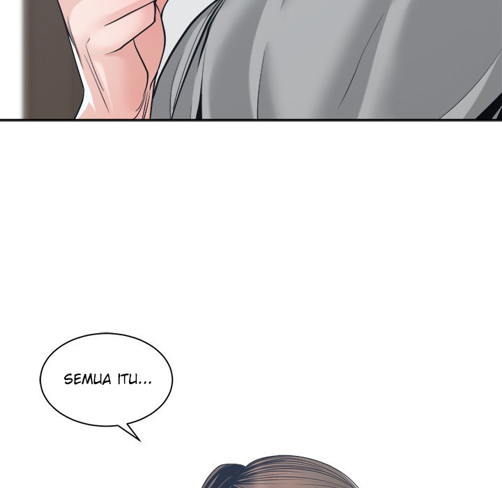 image-komik-salamander-chapter-23-18/141