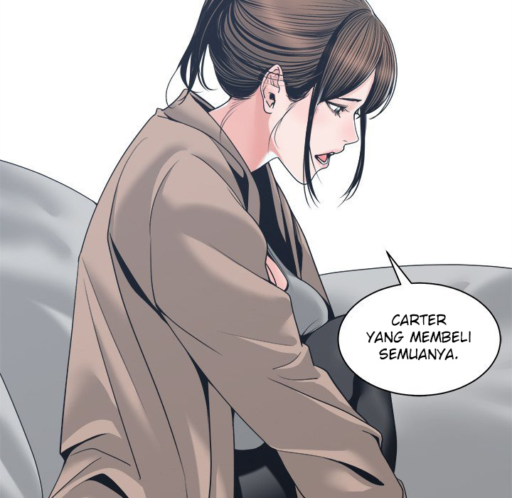 image-komik-salamander-chapter-23-19/141