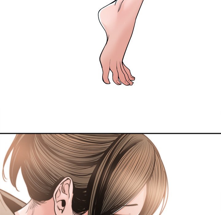 image-komik-salamander-chapter-23-21/141