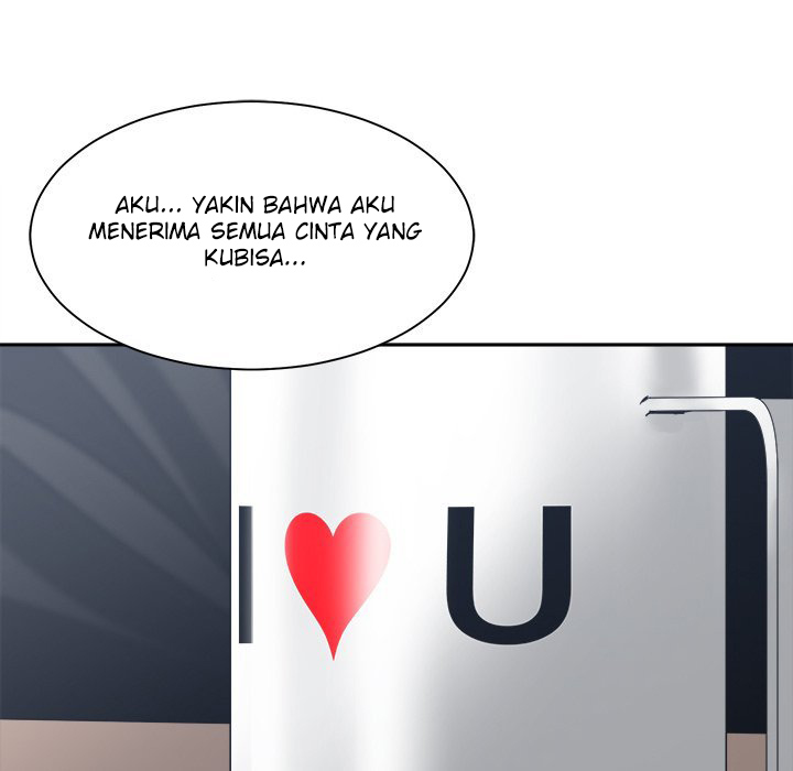 image-komik-salamander-chapter-23-23/141