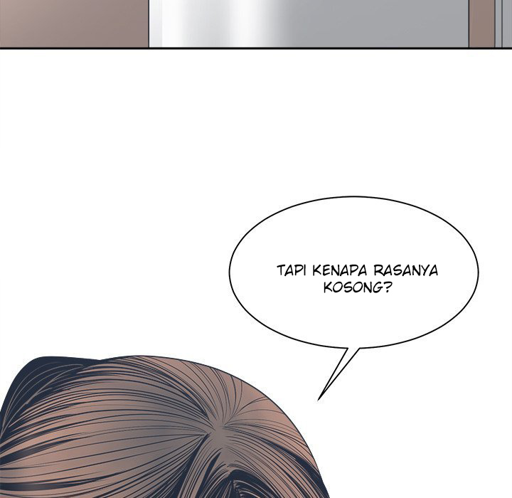 image-komik-salamander-chapter-23-24/141