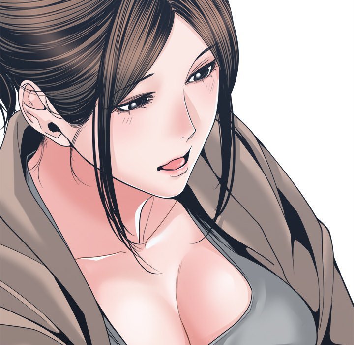 image-komik-salamander-chapter-23-25/141