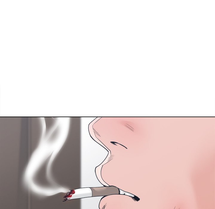 image-komik-salamander-chapter-23-27/141