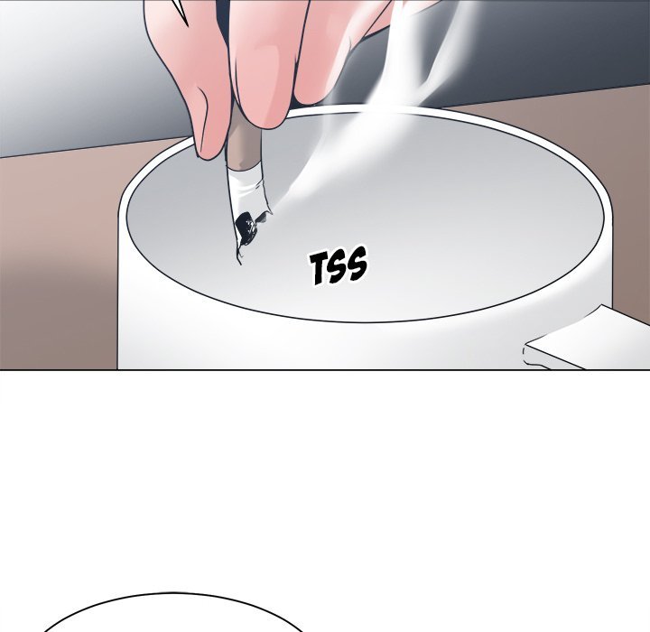 image-komik-salamander-chapter-23-29/141