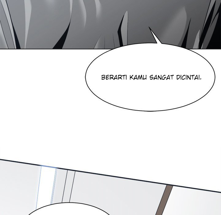 image-komik-salamander-chapter-23-31/141