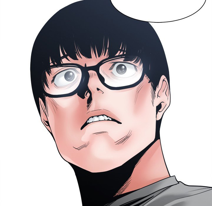 image-komik-salamander-chapter-23-37/141